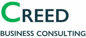 cropped-CREED_BUSINESS_CONSULTING深緑.png
