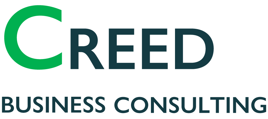 CreedBussinessConsulting